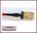 HIGH QUALITY SYNTHETIC PAINT BRUSH - 2 INCH