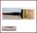 HIGH QUALITY SYNTHETIC PAINT BRUSH - 3INCH