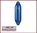 Anchor Marine Standard Cylindrical Fender11" x 33"  (27 x 85cm ) Royal Blue