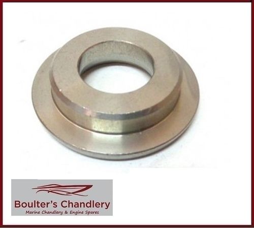 YAMAHA INTERMEDIATE RING PROP SPACER DISTANCE WASHER 25/30HP REPLACES 664-45987-00,12-81650M