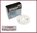 INDASA RHYNOGRIP FILMLINE DISCS 1200MM 15 HOLE P120 PACK OF 50