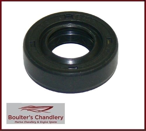 RAW WATER PUMP SEAL FOR F3513-9 AND F4B PUMPS (DOUBLE LIP)FITS NANNI,VOLVO PENTA ETC..