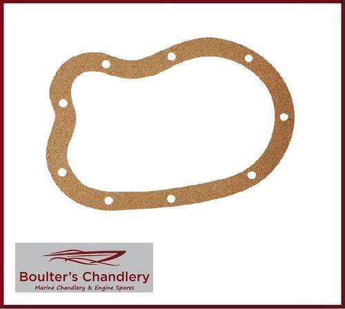 Timing Cover Gasket only 88G561 for BMC 1.5 & Thornycroft 90 Engines