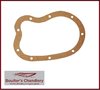 Timing Cover Gasket only 88G561 for BMC 1.5 & Thornycroft 90 Engines