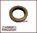 INNER PROP SHAFT SEAL FITS MERCURY, MARINER, AND FORCE OUTBOARDS REPLACES 26-70080, GLM 85531