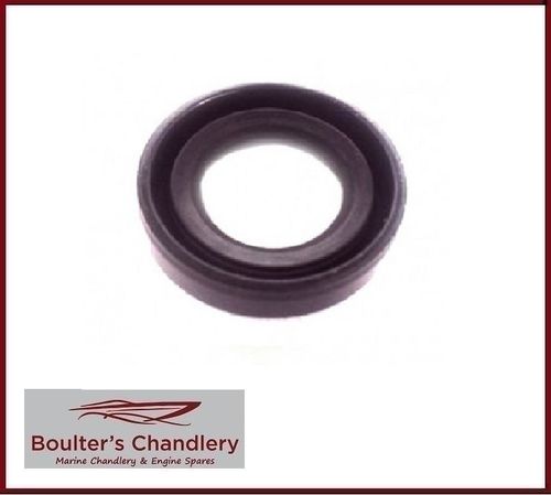 REPLACEMENT JABSCO PUMP SHAFT SEAL SUITABLE FOR JOHNSON ENGINE COOLING PUMPS