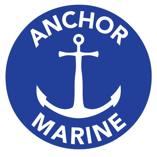Anchor-logo1