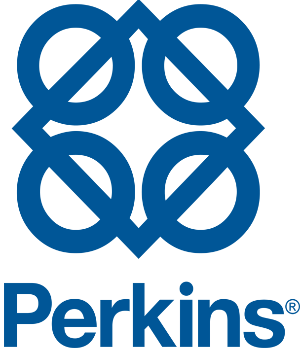 Perkins_Logo