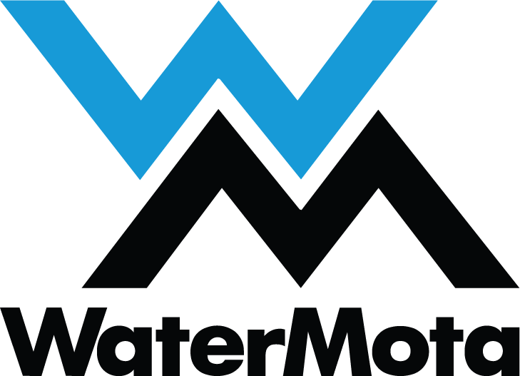 Watermota_logo