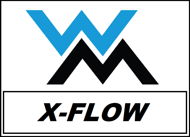 X-FLOW