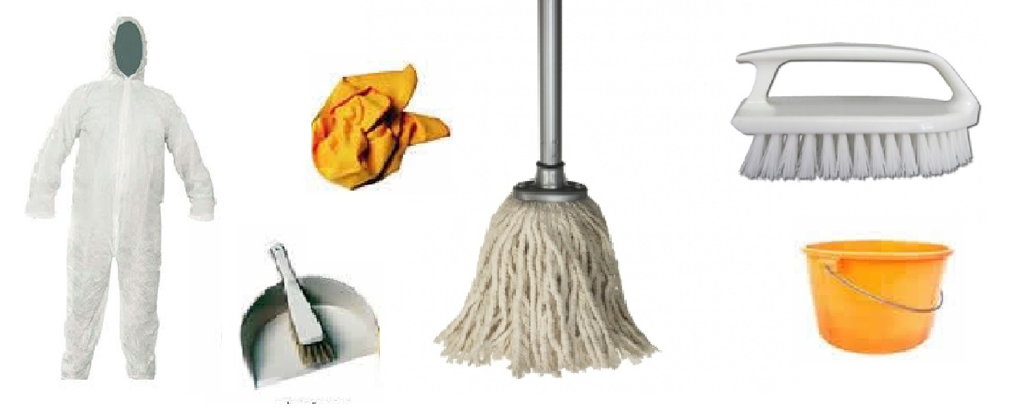 cleaning_equipment