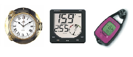 clocks_and_weather_instruments