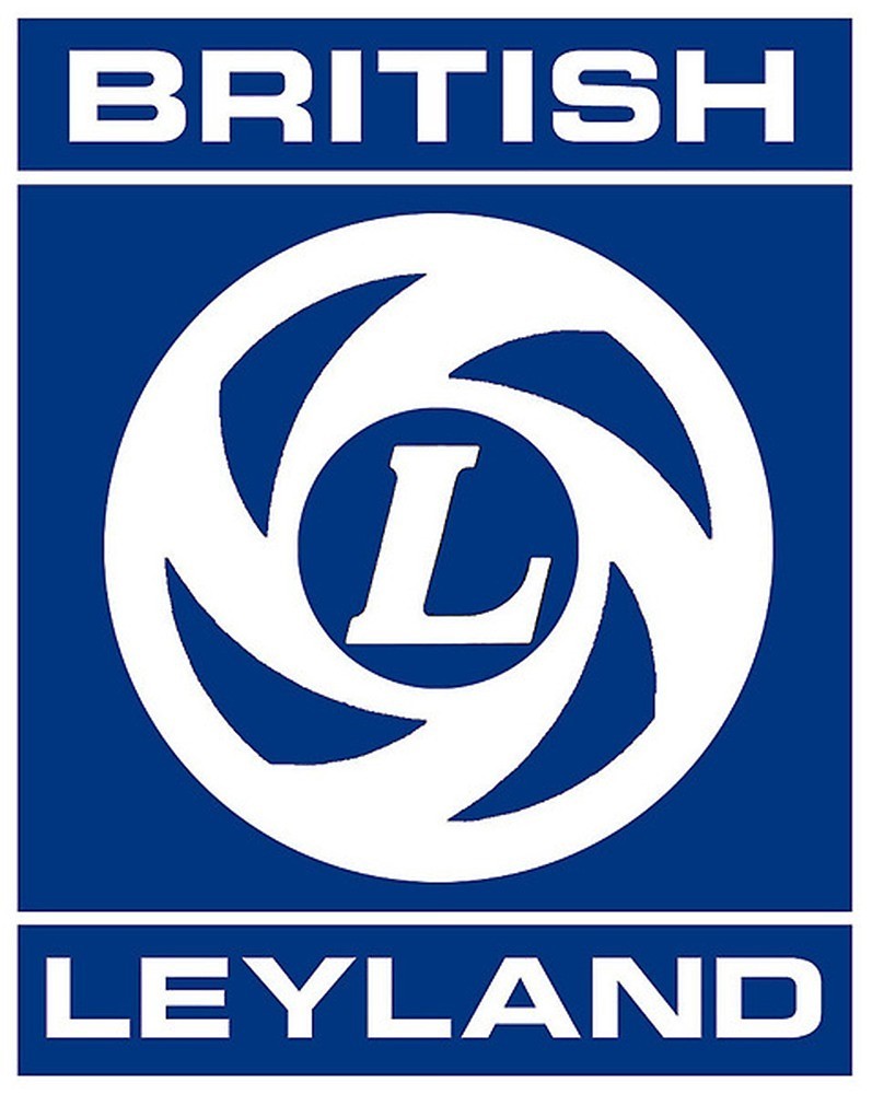leyland_logo
