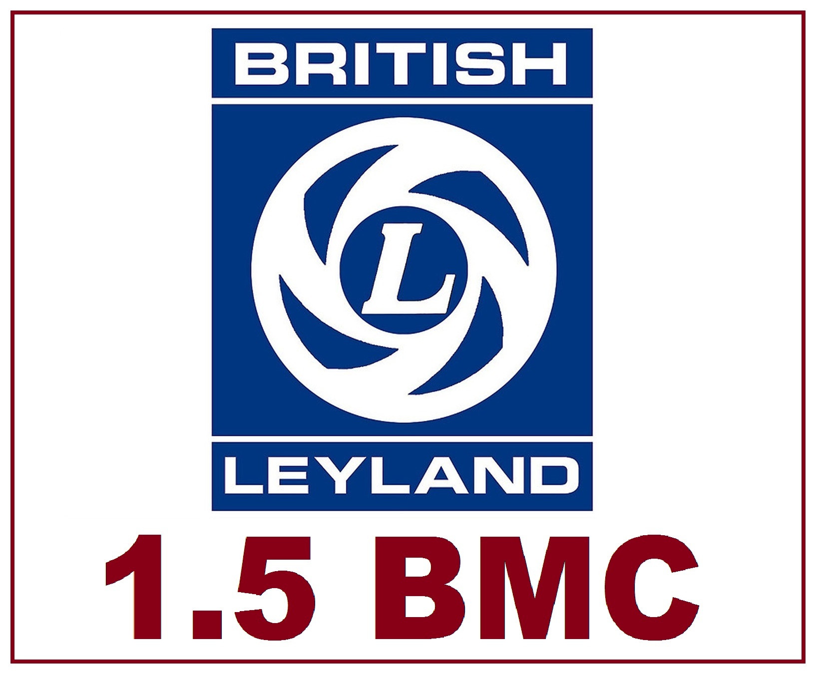 leyland_logo_1.5