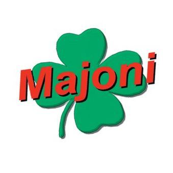 majoni-logo