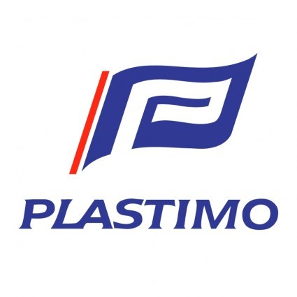 plastimo_logo