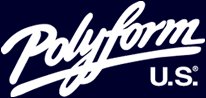 polyform-logo01