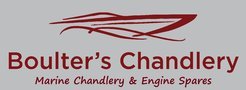 Boulters Chandlery